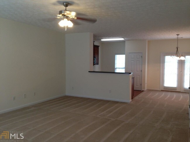 Building Photo - 4404 Stone Gate Way