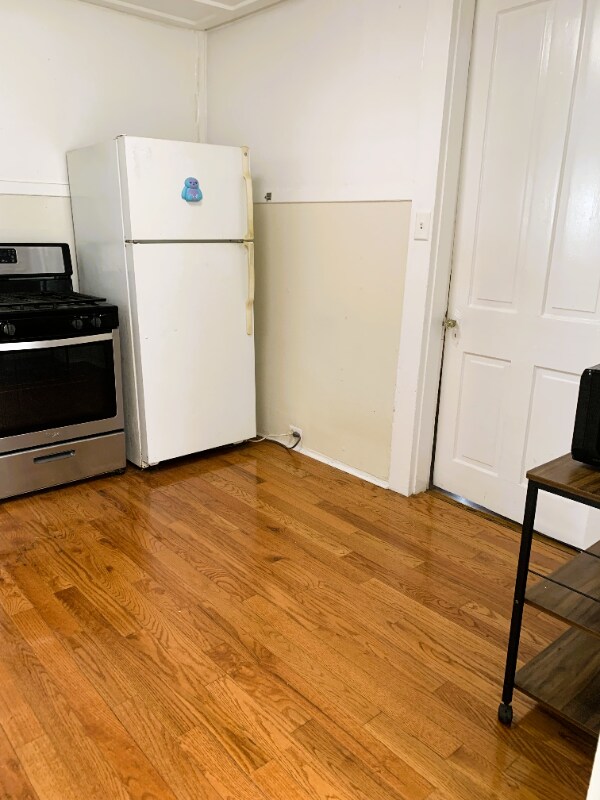 Foto del edificio - 7114 Freret St