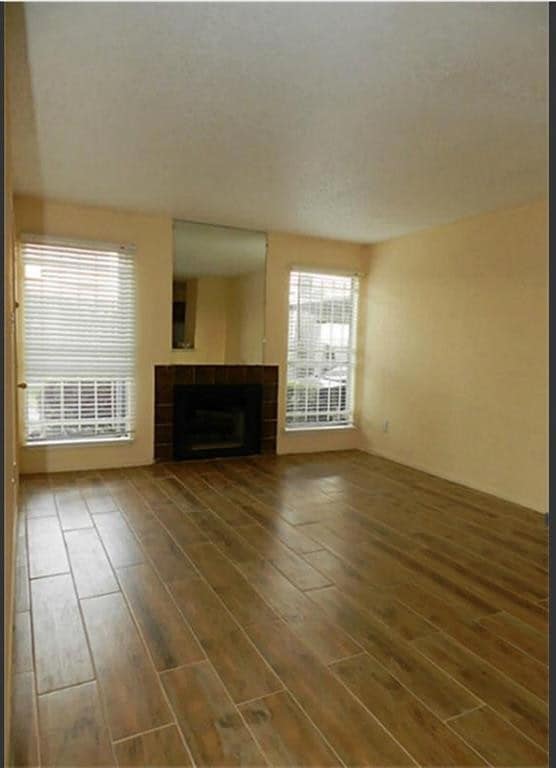 Building Photo - 10001 Westpark Dr