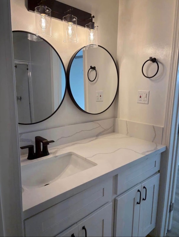 Photo - 1401 Superior Ave Apartment