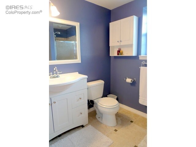 Building Photo - Beautiful Updated Beacon Hill Home - Newly...