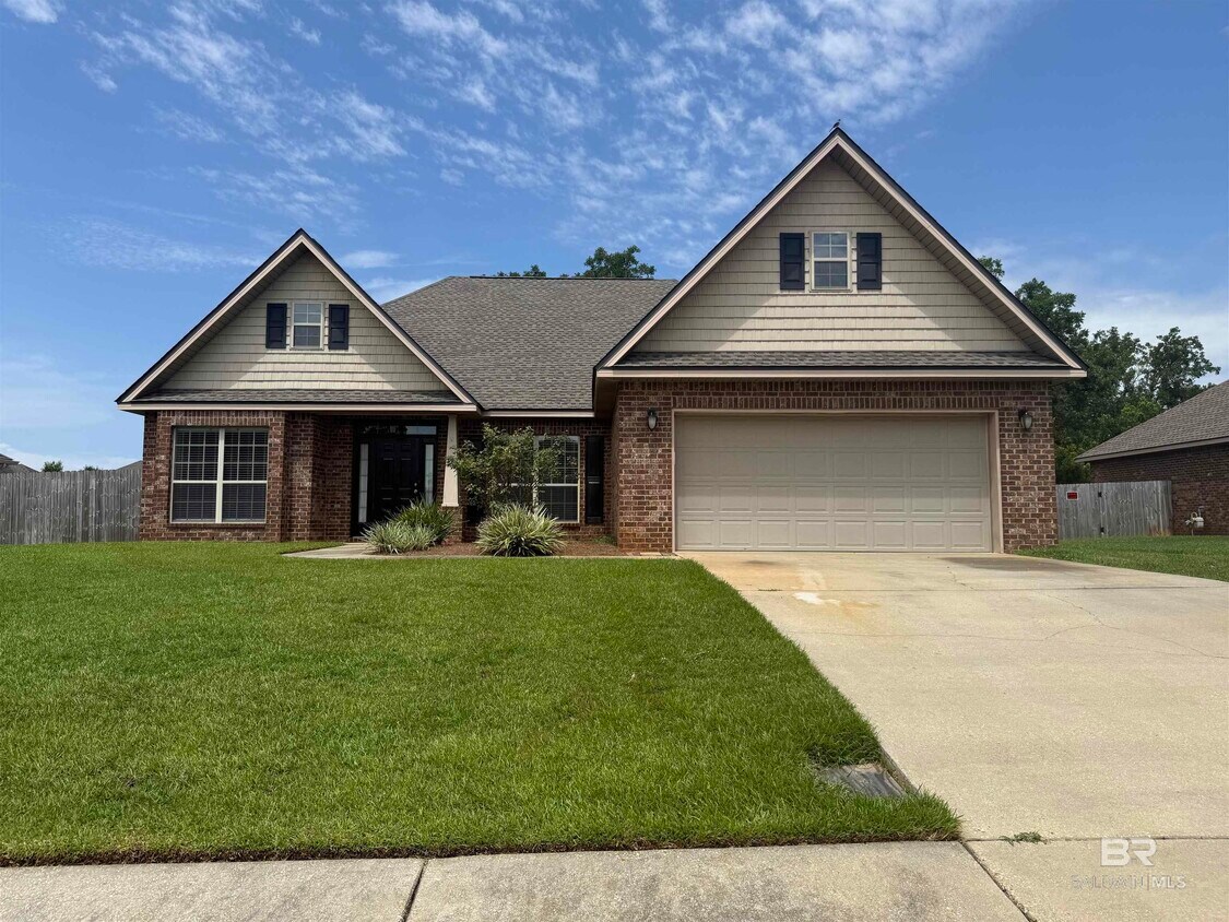 Foto principal - 24015 Limerick Ln