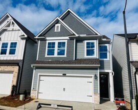 Building Photo - 4645 Amethyst Cv