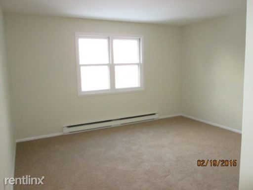 Foto del edificio - 56 Wakelee Avenue Ext