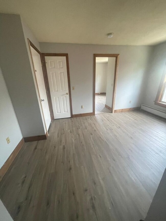 Foto del edificio - 105 South St