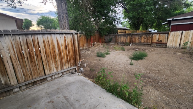 Building Photo - 1135 Virbel Ln