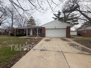 Building Photo - 509 Glendale Dr