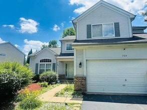 Building Photo - 360 Thomas Dr