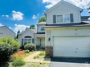 Building Photo - 360 Thomas Dr