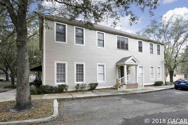 Foto principal - 5218 SW 91st Dr