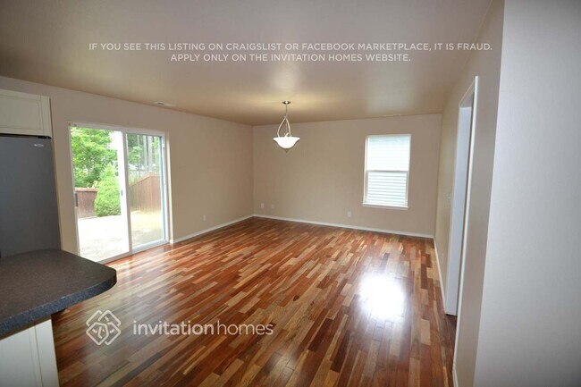 Foto del edificio - 17302 84th Ave Ct E