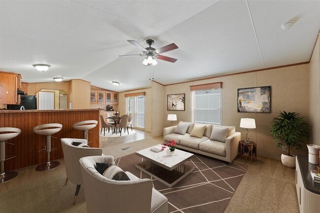 Building Photo - 21601 Dogwood Dr