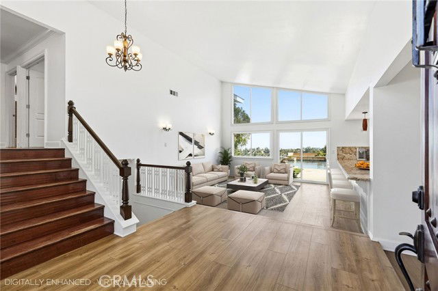 Foto del edificio - 4028 Coldstream Terrace