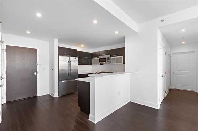Foto del edificio - 1450 Washington St