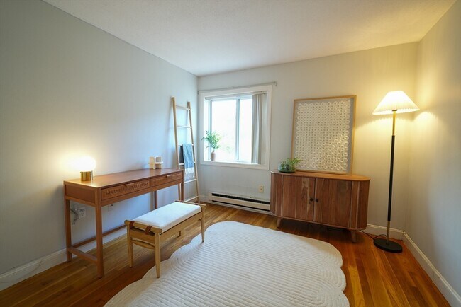 Foto del edificio - 260 Tremont St