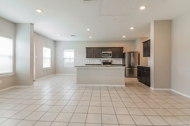 Foto del edificio - 820 Horton St