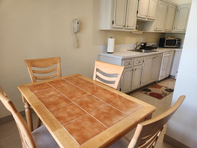 Foto del edificio - 2920 SW 15th St