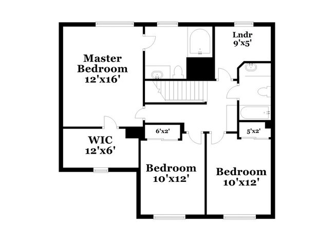 Foto del edificio - 3428 Mariner Beach Dr