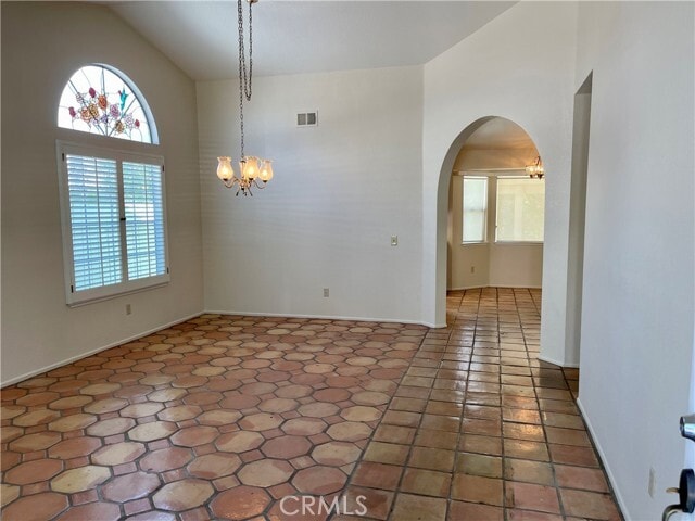 Foto del edificio - 680 Goldenrod St