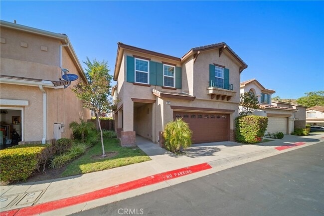 Building Photo - 594 Yarrow Dr