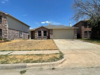 Building Photo - 5413 Emmeryville Ln
