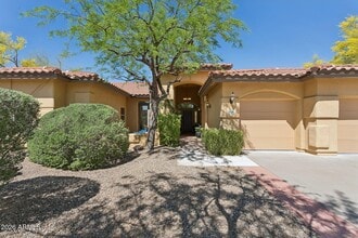 Building Photo - 7518 E Bent Tree Dr