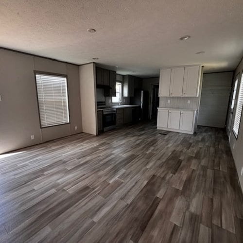 Foto del edificio - 7803 St Andrews Church Rd