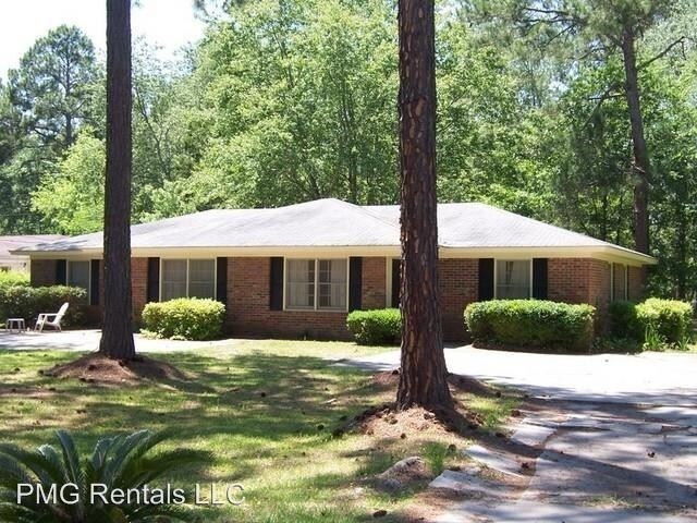 Primary Photo - 2 br, 1 bath House - 229 A S. Edgewood Dr.