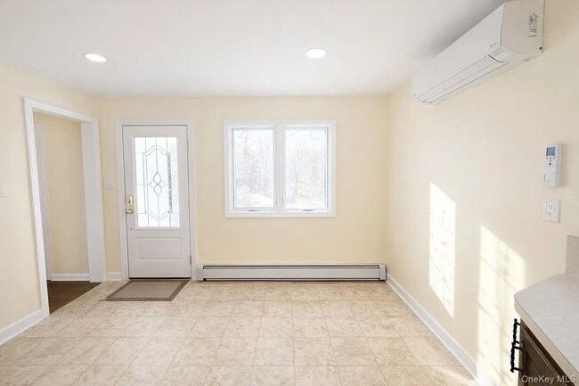 Building Photo - 85 S Harrison Ave