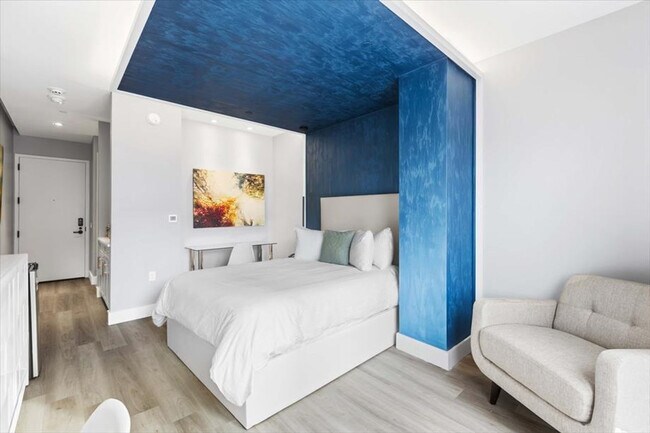 Foto del edificio - 228 E 135th St