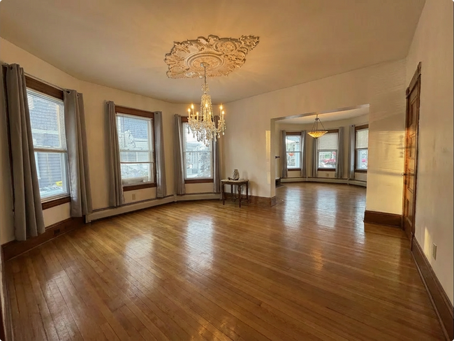 Foto del edificio - 16 Boston Ave