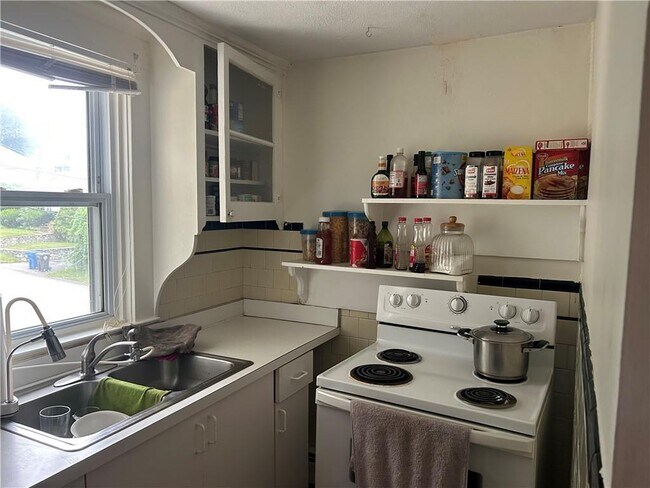 Foto del edificio - 57 Mica Ave