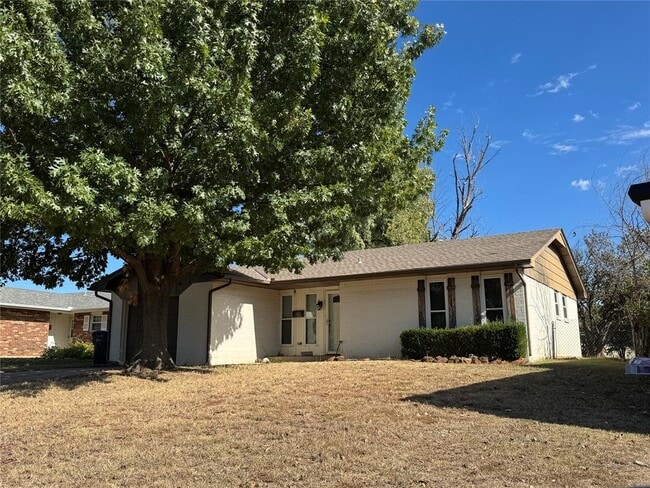 Foto del edificio - 13908 Jeffrey Dr