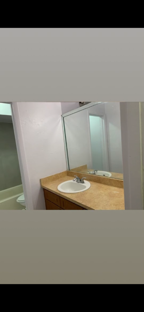 Foto del edificio - 9760 SW 184th St