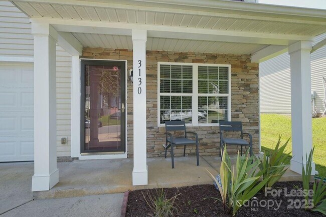 Foto del edificio - 3130 Osceola Lane