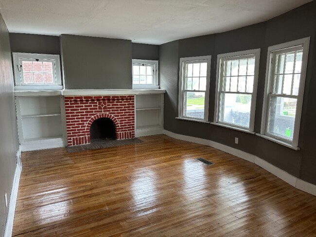 Foto del edificio - 4747 E 88th St
