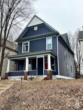 Building Photo - 3624 Bloomington Ave