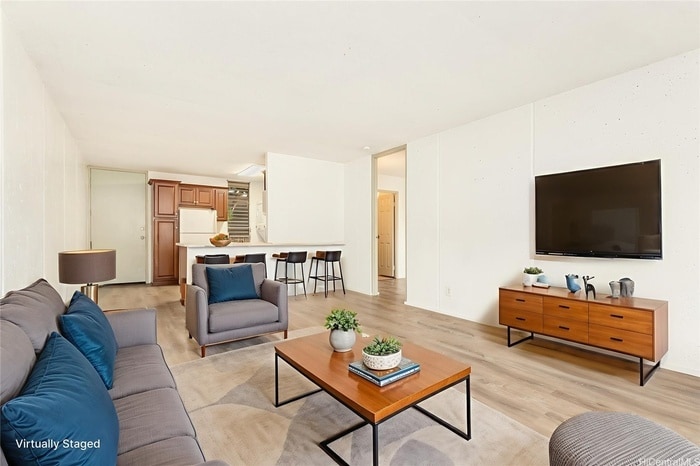 Primary Photo - Welcome to your dream home in the beautifu...