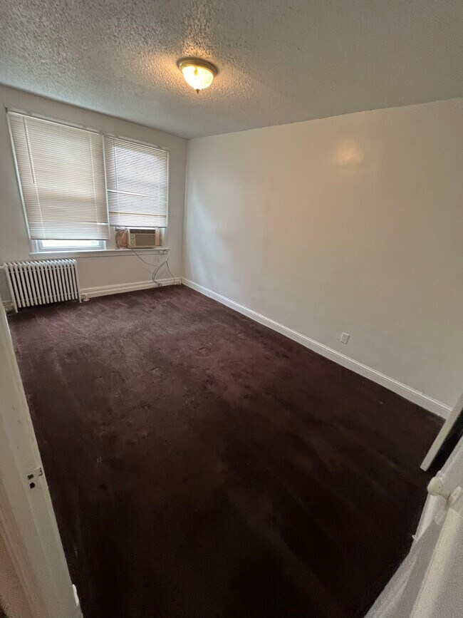 Foto del edificio - 231 Oakwood St SE