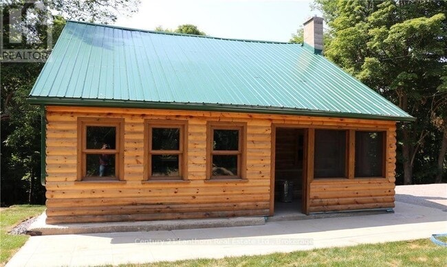 Building Photo - 3318 County Rd 8