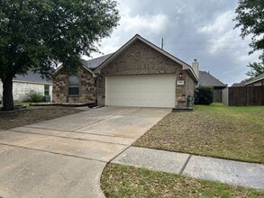 Building Photo - 25111 Country Gate Dr