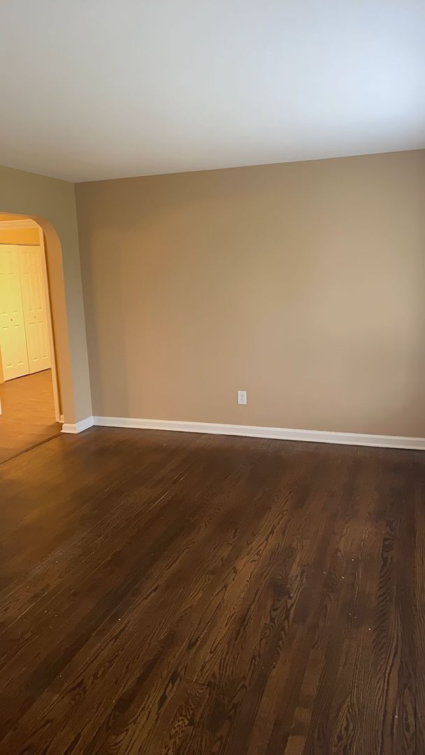 Building Photo - 119 Kenec Dr 3BR/1BA (Middletown)