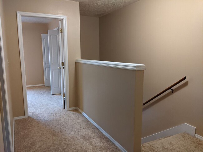 Foto del edificio - Northlane Dr