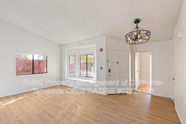 Building Photo - 41384 Collegian Way