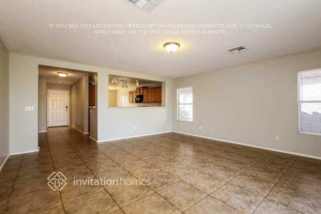 Building Photo - 9049 N 115th Dr