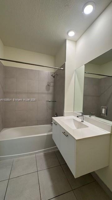 Foto del edificio - 10295 NW 64th Terrace