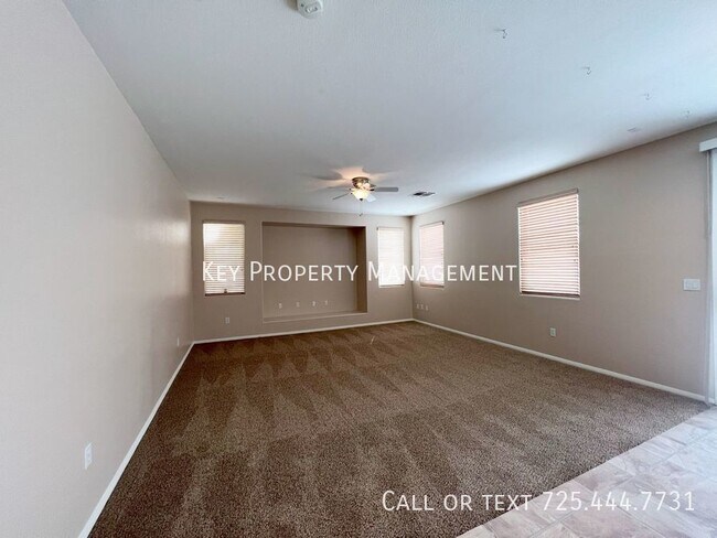 Building Photo - 251 Hickory Heights Ave