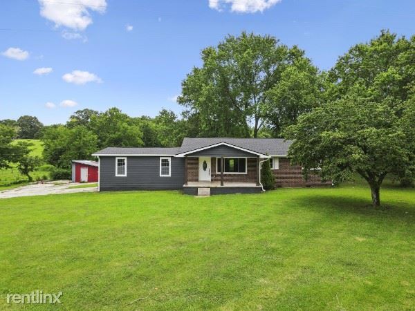 Primary Photo - 4 br, 2 bath House - 275 Chicken Creek Road