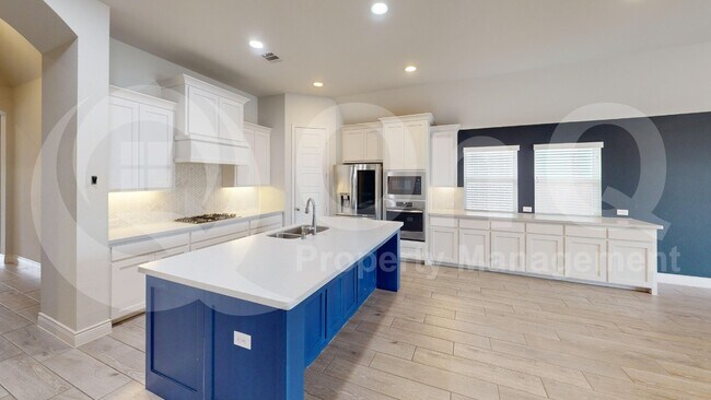 Building Photo - 1516 Twistleaf Rd