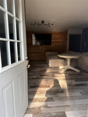 Foto del edificio - 425 Marlin Ln